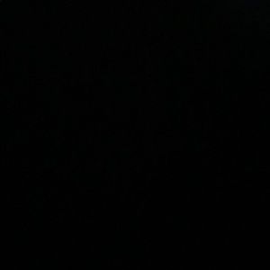 Meet your Posher, Randa